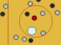 Játék Carrom online