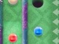 Játék Mini Putt GEM Ünnep online