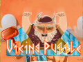 Játék Viking rejtvény online