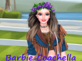 Játék Barbie Coachella online