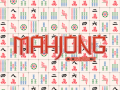 Játék Legjobb Klasszikus Mahjong online