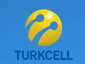 Játék Turkcell online