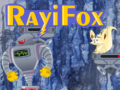 Játék Rayifox online