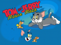 Játék Tom és Jerry: Az Egér Labirintusa online