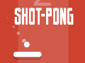 Játék Shot Pong online