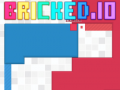 Játék Bricked.io online