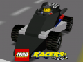 Játék Lego Versenyzők N 64 online