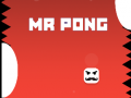 Játék Pong Úr online