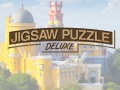 Játék Jigsaw Puzzle Deluxe online