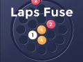 Játék Laps Fuse online