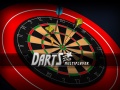 Játék Darts Pro Többjátékos online