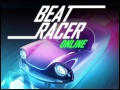 Játék Beat Racer Online online