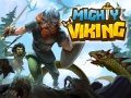 Játék Mighty Viking online