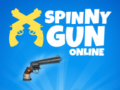 Játék SpinNy Fegyver Online online