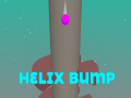 Játék Helix Bump online