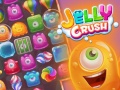 Játék Jelly Crush online