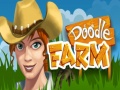 Játék Doodle Farm online