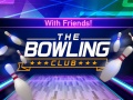 Játék Bowling Klub online