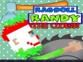 Játék Ragdoll Randy online