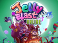 Játék Jelly Blast Online online