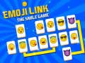 Játék Emoji Link: A Mosoly Játék online