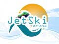 Játék Jet Ski Aréna online