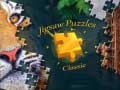 Játék Klasszikus Puzzlek online