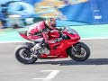 Játék Ducati Panigale online