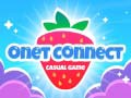 Játék Onet Connect online