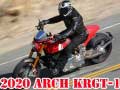 Játék 2020 Arch Krgt1 online