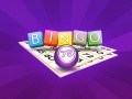 Játék Bingo 75 online