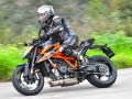 Játék KTM Super Duke R online