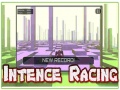 Játék Jet Racer Végtelen Repülés Lovasa Űrace online