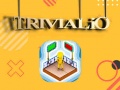 Játék Trivial.io online