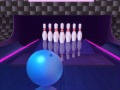 Játék Bowlingsztárok online