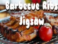 Játék Grill Ribs Puzzle online