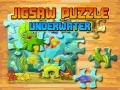 Játék Vízi puzzle online