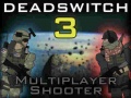 Játék Deadswitch 3 online