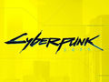 Játék Cyberpunk 2077 online