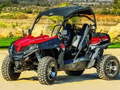 Játék 4x4 Buggy Off-Road Kirakós online