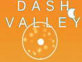 Játék Dash Völgy online