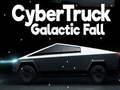 Játék Cybertruck Galaktikus Bukás online