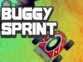 Játék Buggy Sprint online