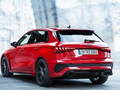 Játék Audi RS3 Csúszás online