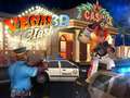 Játék Vegas-i összecsapás 3D online