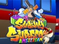 Játék Subway Surfers Amsterdam online