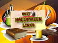 Játék ONet Halloween Kapcsolatok online