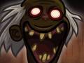 Játék TrollFace Quest: Horror 3 online