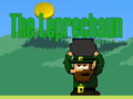 Játék A Leprechaun online