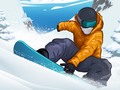 Játék Snowboard királyok 2022 online